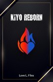 Kiyo Reborn (eBook, ePUB)