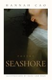 Seashore (eBook, ePUB)