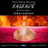 KASKADE Inkarnation (MP3-Download)