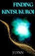 Finding Kintsukuroi (eBook, ePUB) - Bild 1