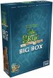 Isle of Skye: Big Box - Bild 1