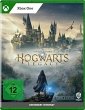 Hogwarts Legacy (Xbox One) - Bild 1