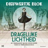 Dragelijke lichtheid (MP3-Download)