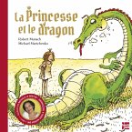 La princesse et le dragon (MP3-Download)