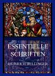 Essentielle Schriften (eBook, ePUB) - Bild 1