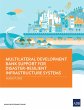 Multilateral Development Bank Support... - Bild 1