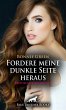 Fordere meine dunkle Seite heraus  ... - Bild 1