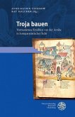 Troja bauen (eBook, PDF)