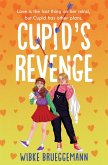 Cupid's Revenge (eBook, ePUB)