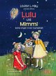 Lulu und Mimmi (eBook, ePUB) - Bild 1
