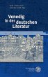 Venedig in der deutschen Literatur... - Bild 1