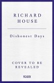 Dishonest Days (eBook, ePUB)
