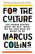 For the Culture (eBook, ePUB) - Bild 1