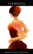 Clemencia (eBook, ePUB) - Bild 1