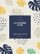 La chaîne d'or (eBook, ePUB) - Bild 1
