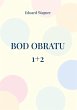 Bod obratu 1+2 (eBook, ePUB) - Bild 1