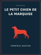 Le petit chien de la marquise (eBook,... - Bild 1