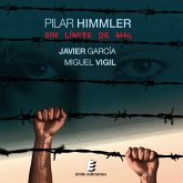 Pilar Himmler (MP3-Download)