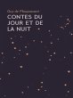Contes du Jour et de la Nuit (eBook,... - Bild 1