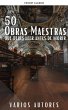 50 Clásicos que debes leer antes de... - Bild 1