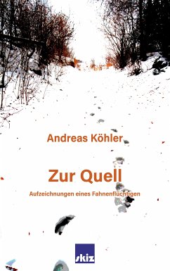 Zur Quell (eBook, ePUB) - Köhler, Andreas