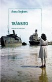 Tránsito (eBook, ePUB)