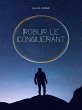 Robur le Conquérant (eBook, ePUB) - Bild 1