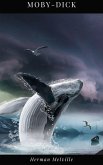 Moby-Dick (eBook, ePUB)