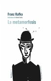 La Metamorfosis Ed. 2022 (eBook, ePUB)