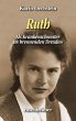 Ruth (eBook, ePUB) - Bild 1