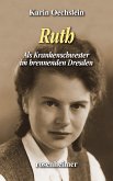 Ruth (eBook, ePUB)