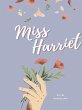 Miss Harriet (eBook, ePUB) - Bild 1