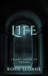 Life: Short Book of Poems (eBook, ePUB) - Bild 1