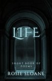 Life: Short Book of Poems (eBook, ePUB)
