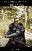 The Dragon and the Raven (eBook, ePUB) The Dragon and the Raven (eBook, ePUB)