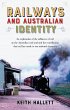 Railways and Australian Identity... - Bild 1