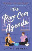 The Rom-Com Agenda (eBook, ePUB)