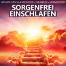 Sorgenfrei einschlafen (MP3-Download) - Bild 1