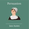 Persuasion (MP3-Download) - Bild 1