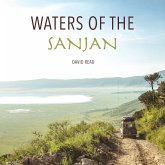 Waters of the Sanjan (MP3-Download)