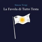 La Favola di Tutto Testa (MP3-Download)