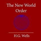 The New World Order (MP3-Download)