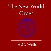 The New World Order (MP3-Download)