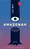 Amazonah (eBook, ePUB)