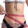 Hypnotischer Magenballon (MP3-Download) - Bild 1