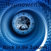 Blick in die Zukunft (MP3-Download)