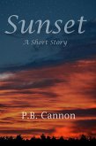 Sunset: A Short Story (eBook, ePUB)