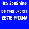 Die Tiere und der beste Freund... - Bild 1