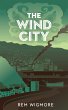 The Wind City (eBook, ePUB) - Bild 1