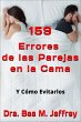 159 Errores de las Parejas en la Cama:... - Bild 1